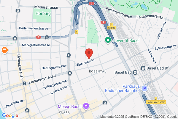 Think Industry Ltd.