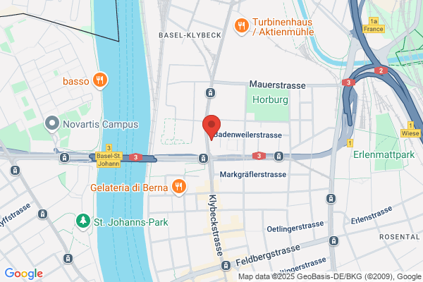 Atotech Deutschland GmbH