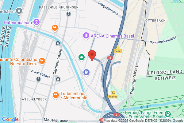 TFL Ledertechnik AG