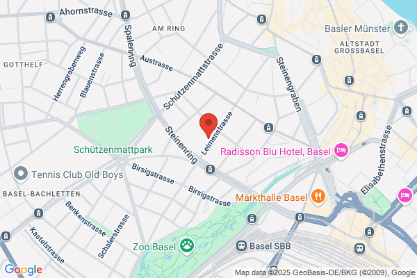Salonbedarf.ch
