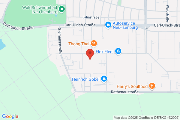 SOS Assistance SA