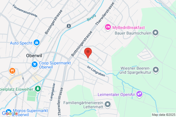Quantenschritte