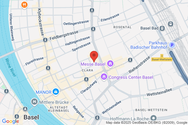Design und Werbegrafik
