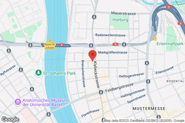 Akzidenz Druck AG