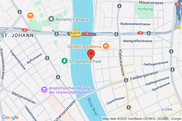 Albatros Bootsfahrschule