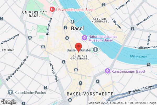 AppTec GmbH