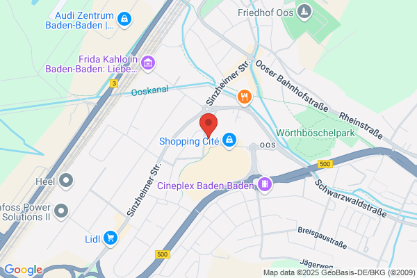 Avocado GmbH