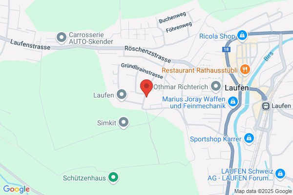 Comso G. Hirt