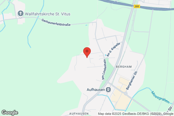 EDV Projektrealisierungen