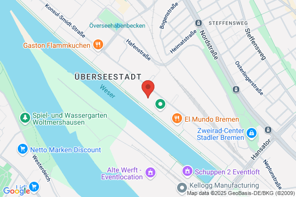 e-werk GmbH