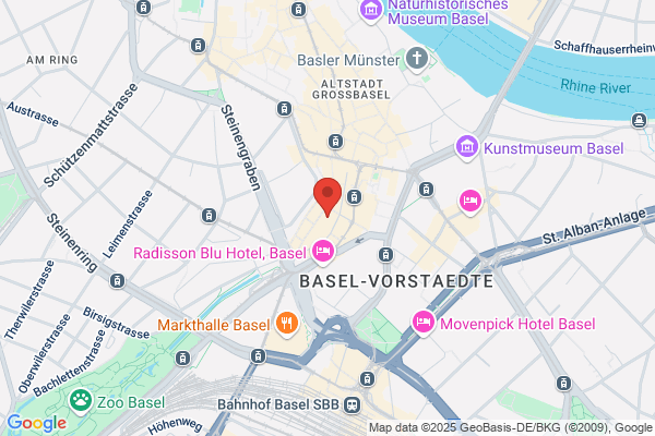 Dr.med.dent. Zsuzsanna Varga