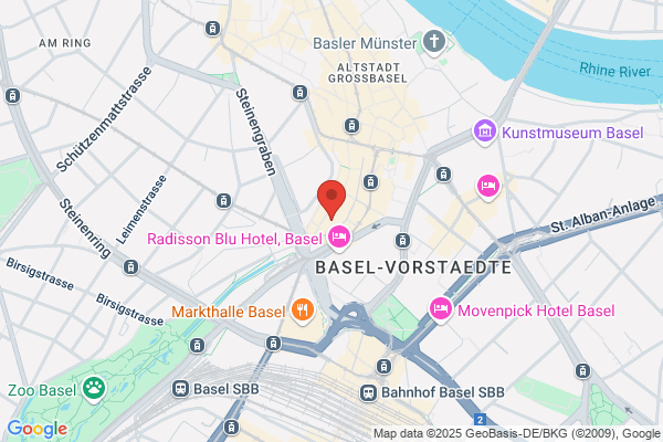 Kino Eldorado