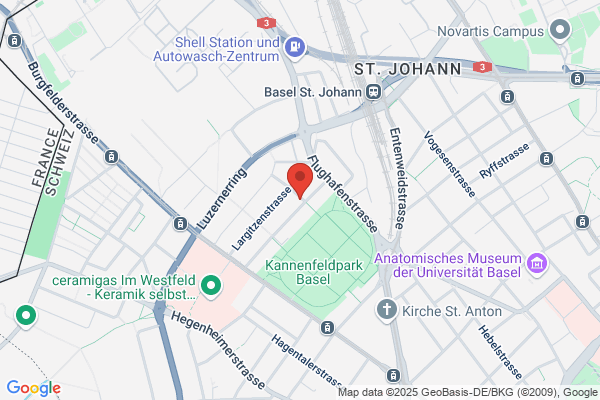 Peter Schulthess Publikationen