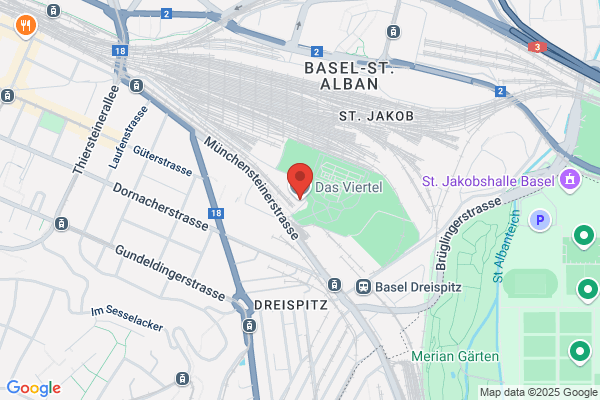 Viehboerse