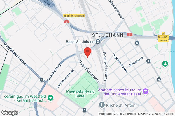 zapp it gmbh