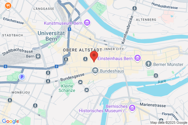 Neuhaus Marketing, Vertrieb GmbH