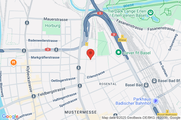 Laboklin GmbH