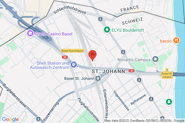 Calvo Energie-Spar-Technik