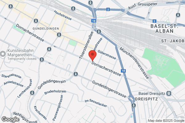 Isi-Velowerkstatt