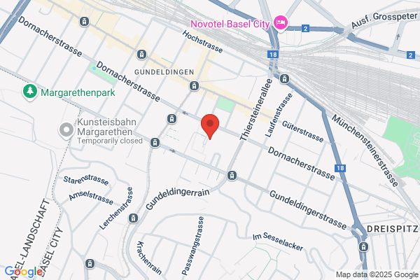 Autofahrschule AMF