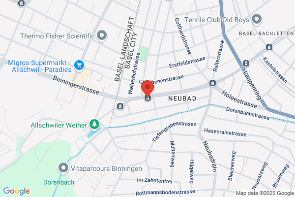 Autofahrschule Bebbi