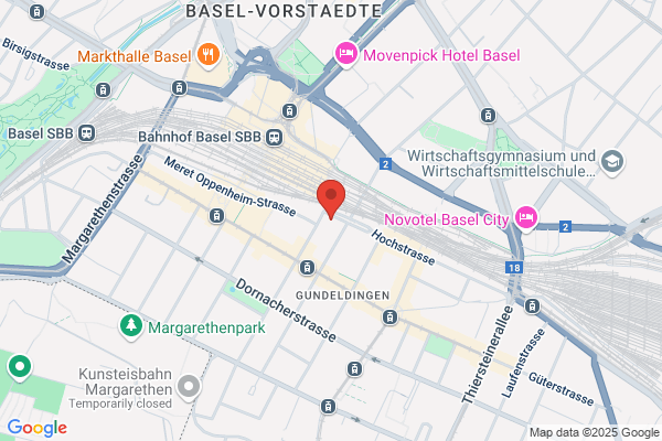 Fahrschule TLM