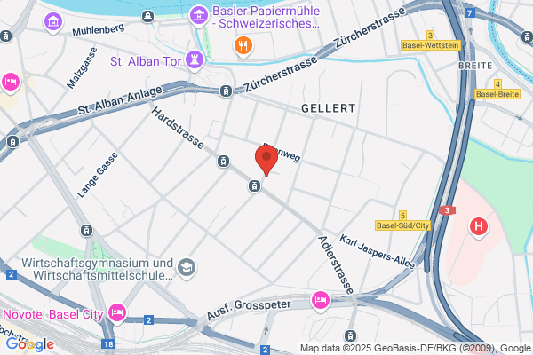 T-MOVIE ZONE Schuepbach