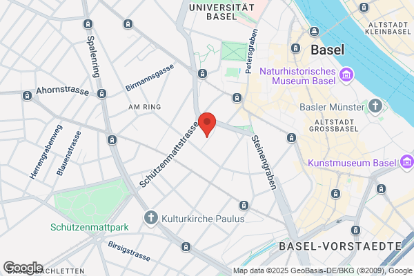 Wiedmer Fenster Service