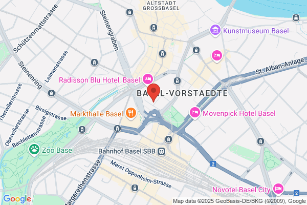 Swisscom Fixnet AG