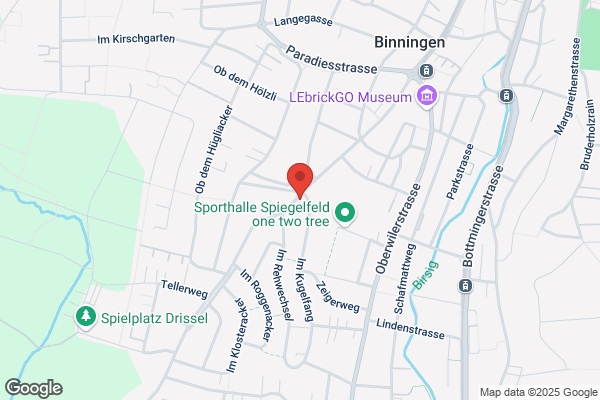 Fiofortis GmbH