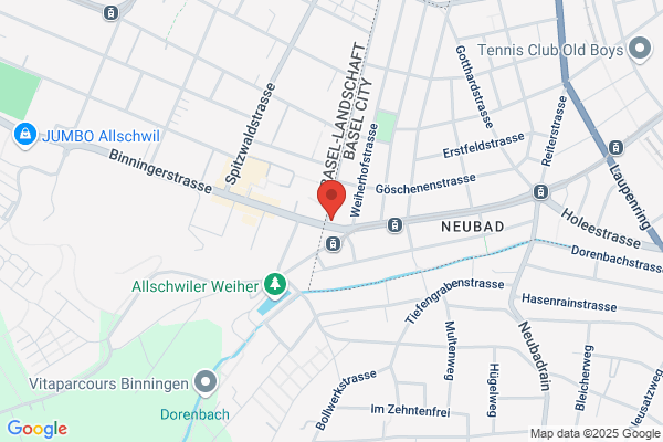 Gemeinschaftspraxis fuer Kleintiere