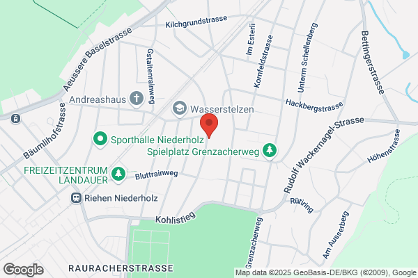 IAE GmbH