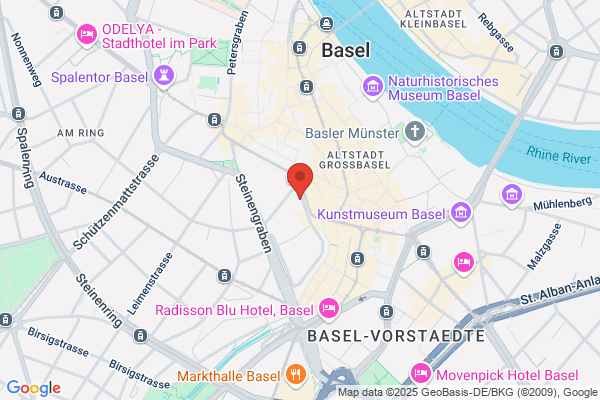Weiterbildungsschule (WBS)