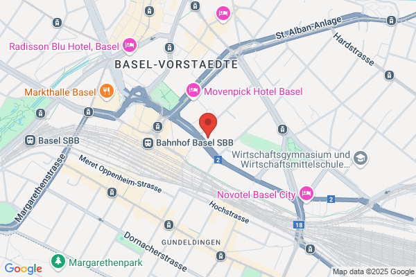 OnlineOptimierung.ch
