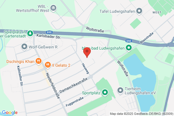 Gima Gipser- und Malergesellschaft Basel AG
