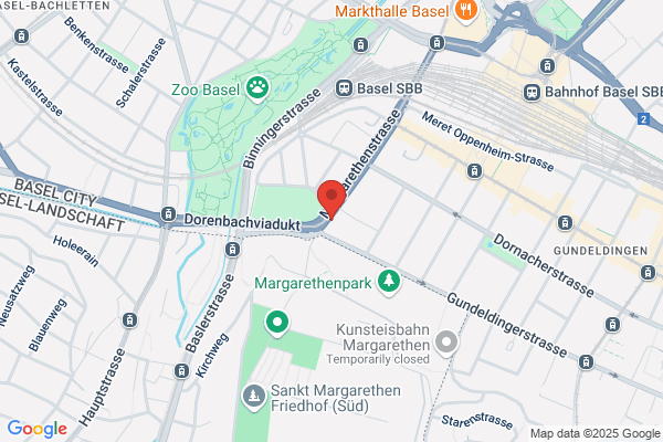 Gebet fuer das Leben