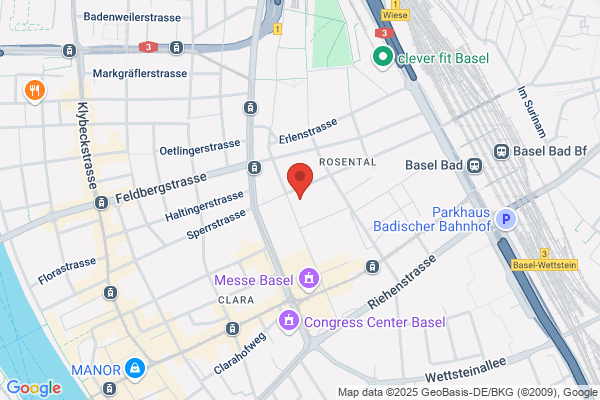 Jehovas Zeugen
