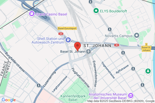 Widmer und Buehler Haustechnik GmbH