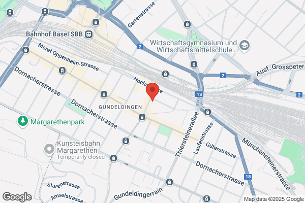 FASEK GmbH