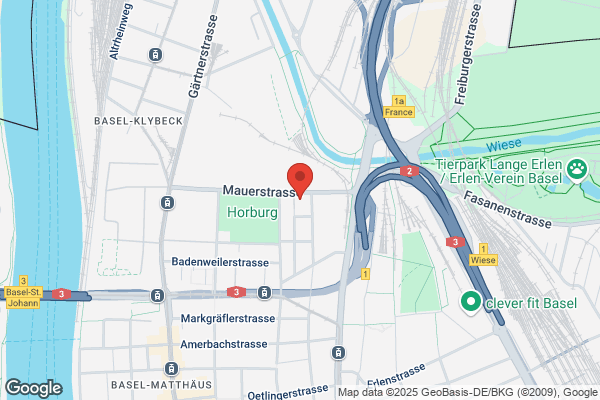MD GmbH
