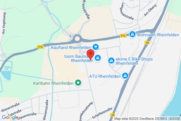 Naze GmbH