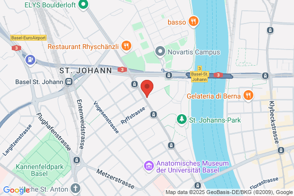 Riban Asian Center GmbH