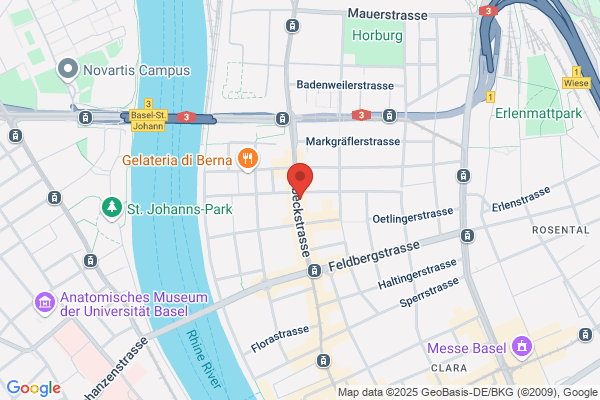 Rio Getraenke Markt