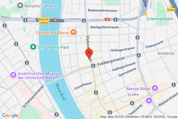 VLADO Gipser und Plattenarbeiten