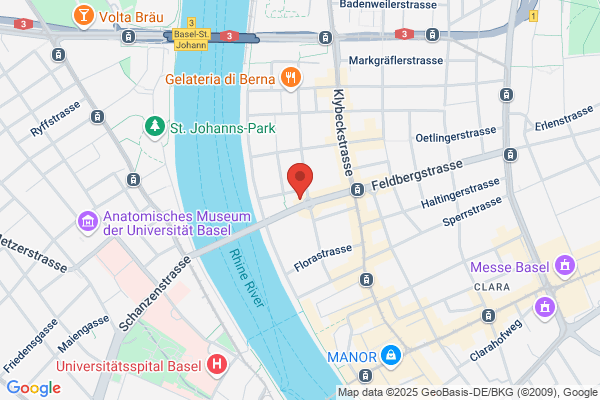 EFES Transporte und Reinigungen Yelken