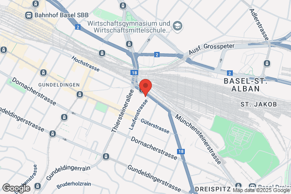 Skalic Reinigungen