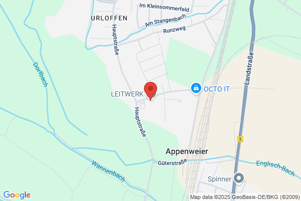 Novellus Systems (Schweiz) Holding GmbH