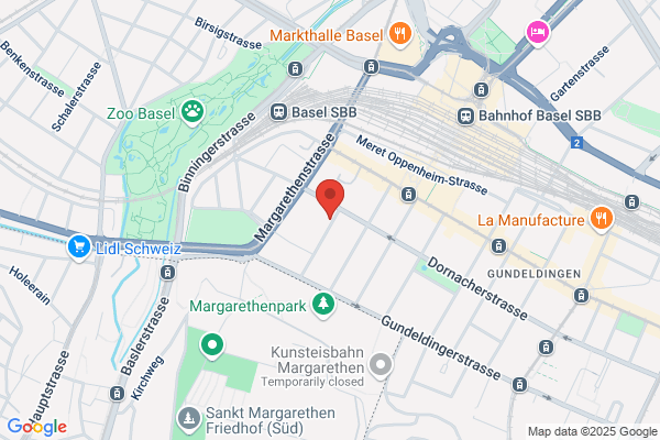 CHROMEGRAPHIX