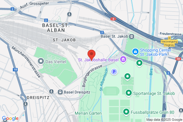 Moser Gravieranstalt Inh. F. Fuchs