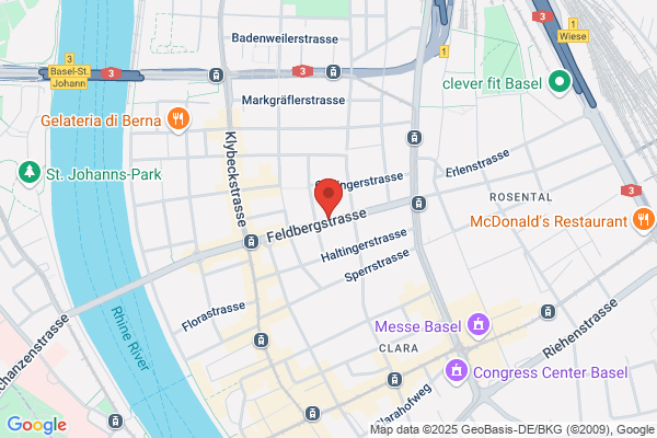 AFRO Links Megwalu + Iyoha